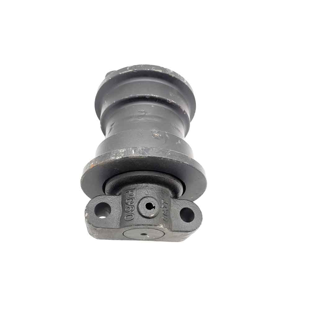 Track Roller 201-30-00210 for Komatsu Excavator PC60-7 PC70-7 PC75UD-2 PC75UU-2