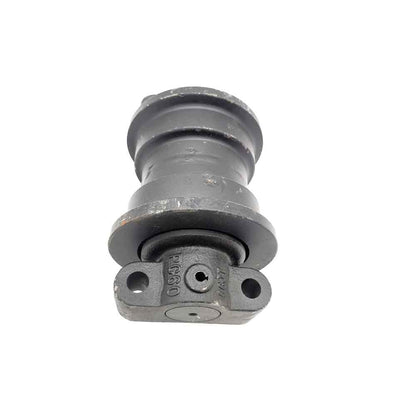 Track Roller 201-30-00210 for Komatsu Excavator PC60-7 PC70-7 PC75UD-2 PC75UU-2