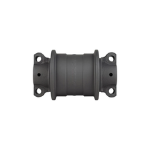 Track Roller 201-30-54110 for Komatsu PC60-5 PC60-6 PC60-7 PC70-6 Excavator