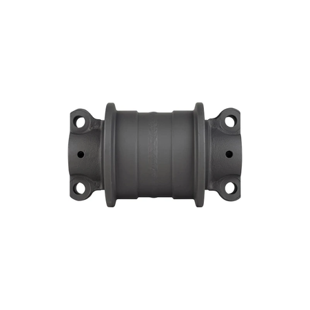Track Roller 201-30-54110 for Komatsu PC60-5 PC60-6 PC60-7 PC70-6 Excavator - KUDUPARTS