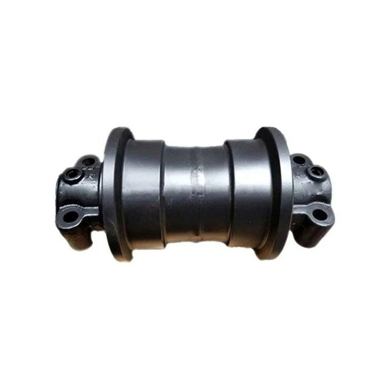 Track Roller 208-30-00210 208-30-00211 208-30-00310 for Komatsu Excavator PC390LC-10 PC400LC-6 PC400-6Z PC450-8R PC300HD-7L - KUDUPARTS
