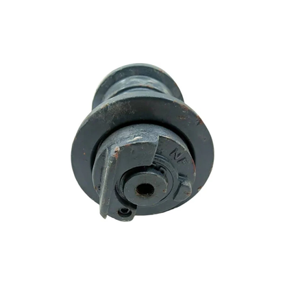 Track Roller 20S-30-00021 20S3000021 for Komatsu Excavator PC38UUM-2 PC38UU-2 PC30-7 PC25-1 PC25R-1