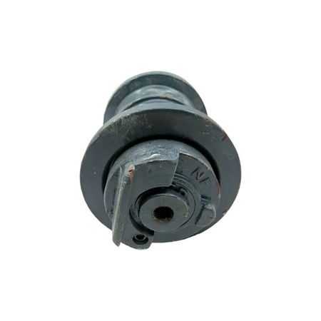 Track Roller 20S-30-00021 20S3000021 for Komatsu Excavator PC38UUM-2 PC38UU-2 PC30-7 PC25-1 PC25R-1 - KUDUPARTS