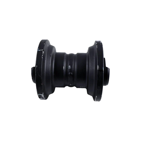 Track Roller 20S-30-00060 for Komatsu Excavator PC20-6 PC25-1 PC25R-1 PC30-6 PC30-7 PC30R-7 PC38UU-2 - KUDUPARTS