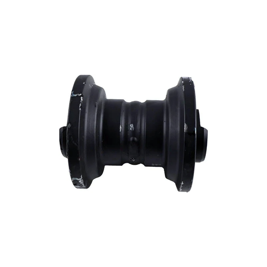 Track Roller 20S-30-00060 for Komatsu Excavator PC20-6 PC25-1 PC25R-1 PC30-6 PC30-7 PC30R-7 PC38UU-2 - KUDUPARTS