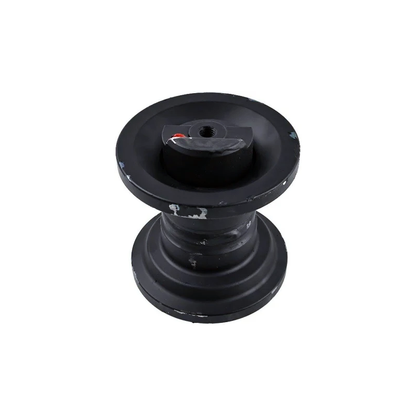 Rodillo de oruga 20S-30-00060 para excavadora Komatsu PC20-6 PC25-1 PC25R-1 PC30-6 PC30-7 PC30R-7 PC38UU-2