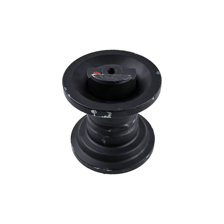 Track Roller 20S-30-00060 for Komatsu Excavator PC20-6 PC25-1 PC25R-1 PC30-6 PC30-7 PC30R-7 PC38UU-2 - KUDUPARTS