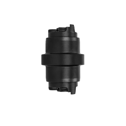 Track Roller 21U-30-31301 for Komatsu Excavator PC20MR-1 PC20UU-3 PC27MR-2 PC30MR-2 PC35MR-2