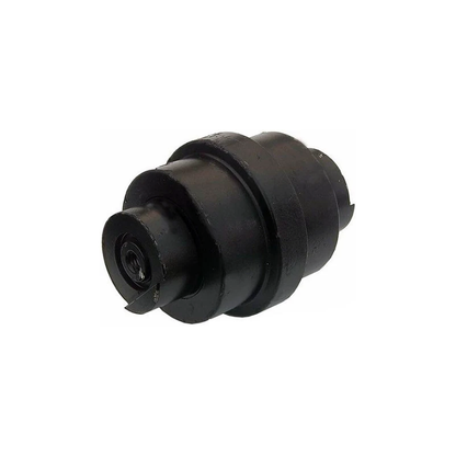 Track Roller 21U-30-31301 for Komatsu Excavator PC20MR-1 PC20UU-3 PC27MR-2 PC30MR-2 PC35MR-2