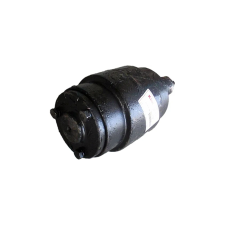 Track Roller 24100N6603F1 LQ64D01008F1 for Kobelco Excavator SK250 SK220 SK250LC SK250NLC SK220LC SK250-4 SK220-4 SK250LC-4 SK250NLC-4 SK220LC-4 - KUDUPARTS