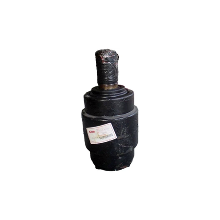 Track Roller 24100N6603F1 LQ64D01008F1 for Kobelco Excavator SK250 SK220 SK250LC SK250NLC SK220LC SK250-4 SK220-4 SK250LC-4 SK250NLC-4 SK220LC-4 - KUDUPARTS