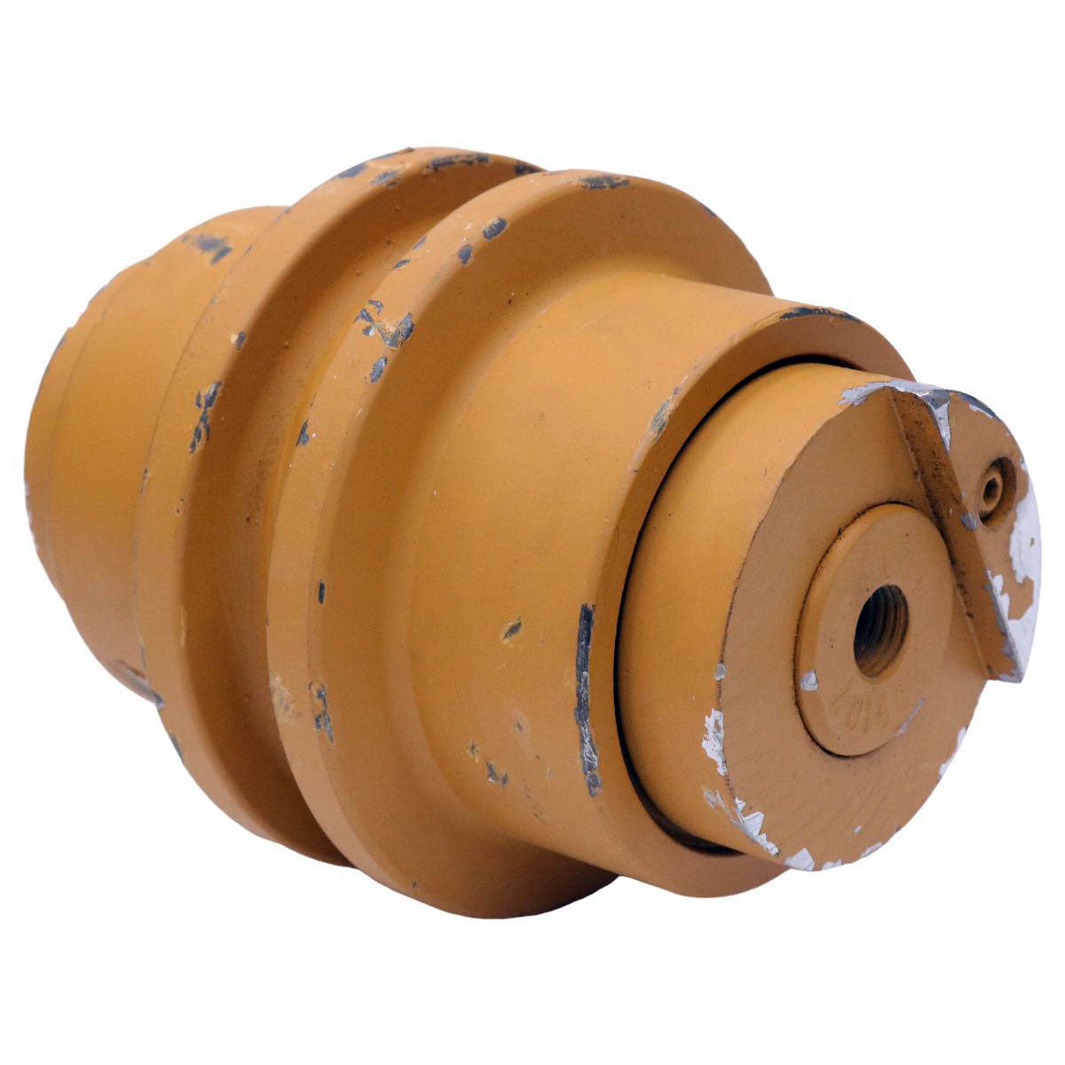 Track Roller 265-7674 for Caterpillar CAT Excavator 304CCR 305CCR 305DCR