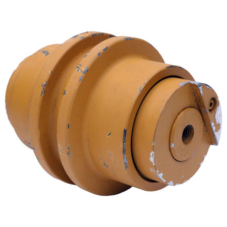 Track Roller 265-7674 for Caterpillar CAT Excavator 304CCR 305CCR 305DCR - KUDUPARTS