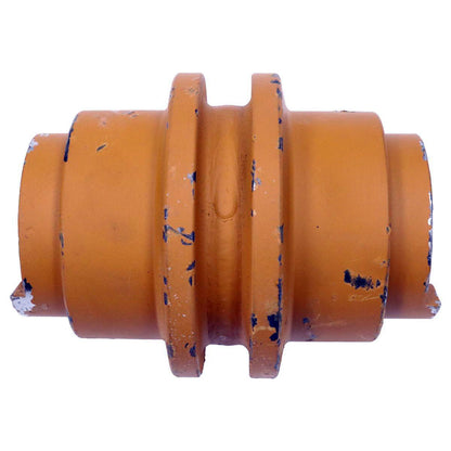Track Roller 265-7674 for Caterpillar CAT Excavator 304CCR 305CCR 305DCR
