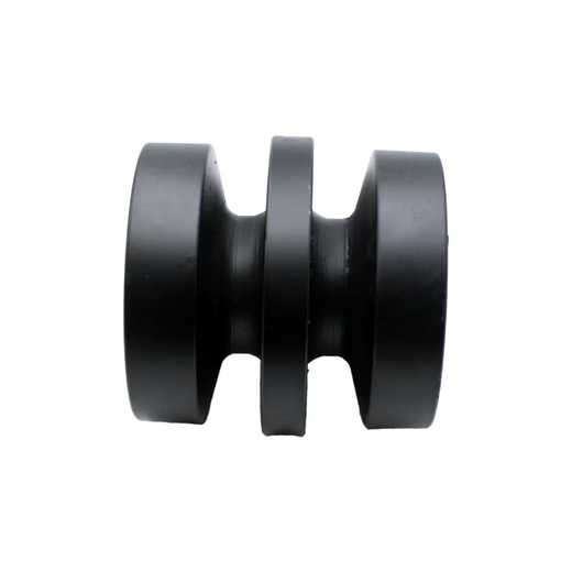 Track Roller 304-1890 for Caterpillar CAT Track Loader 279C 289C 299C 279D 259D 259B3 299D 279C2 - KUDUPARTS