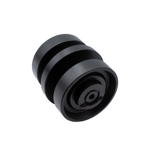Track Roller 304-1890 for Caterpillar CAT Track Loader 279C 289C 299C 279D 259D 259B3 299D 279C2 - KUDUPARTS