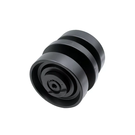 Track Roller 304-1890 for Caterpillar CAT Track Loader 279C 289C 299C 279D 259D 259B3 299D 279C2 - KUDUPARTS