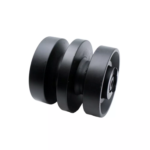 Track Roller 304-1890 for Caterpillar CAT Track Loader 279C 289C 299C 279D 259D 259B3 299D 279C2 - KUDUPARTS