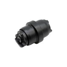 Track Roller 331/32806 for JCB Excavator 804 802 803 8024 8027 8030ZTS 8032Z 8035ZTS