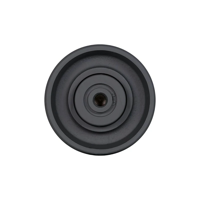 Rodillo de oruga 332/P5844 para cargadoras JCB 150T, 200T, 205T, 215T, 260T, 280T, 325T y 330T