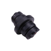 Track Roller 381-3040 3813040 for Caterpillar CAT Excavator 301.4C 301.7D 302.2D