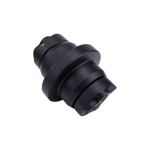Track Roller 381-3040 3813040 for Caterpillar CAT Excavator 301.4C 301.7D 302.2D - KUDUPARTS