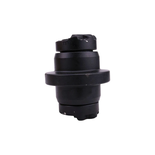 Track Roller 381-3040 3813040 for Caterpillar CAT Excavator 301.4C 301.7D 302.2D - KUDUPARTS