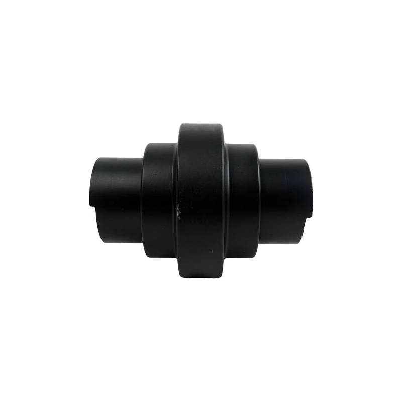 Track Roller 386-0791 3860791 for Caterpillar CAT Excavator 302.4D 302.7D
