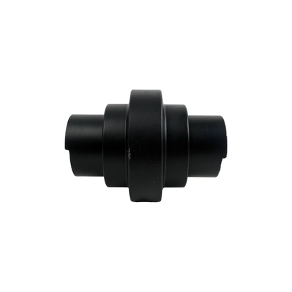 Track Roller 386-0791 3860791 for Caterpillar CAT Excavator 302.4D 302.7D