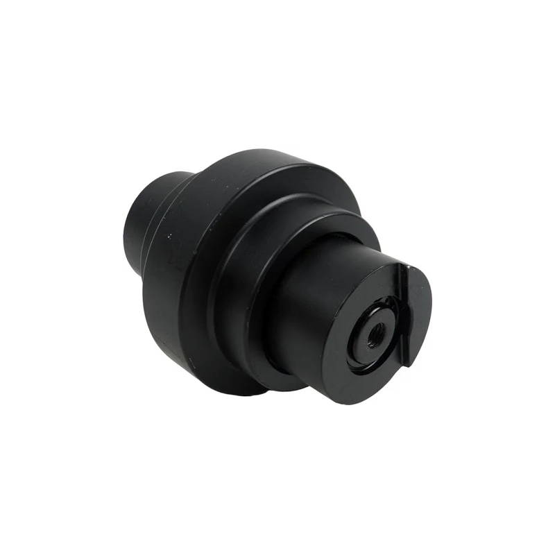 Track Roller 386-0791 3860791 for Caterpillar CAT Excavator 302.4D 302.7D - KUDUPARTS