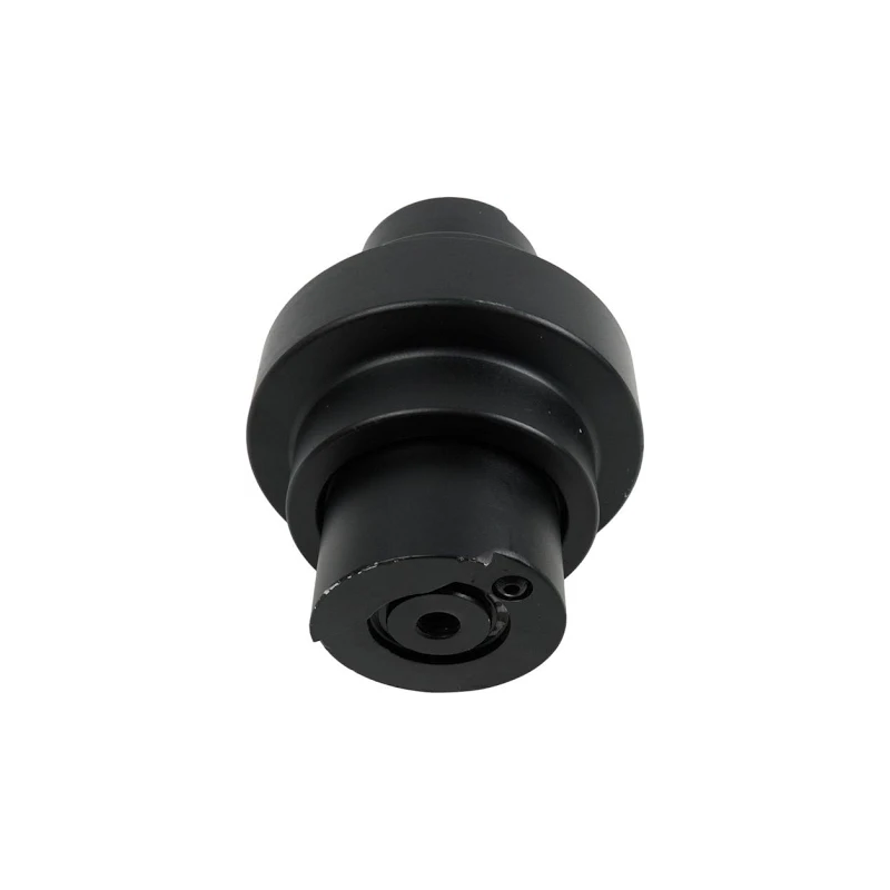 Track Roller 386-0791 3860791 for Caterpillar CAT Excavator 302.4D 302.7D - KUDUPARTS