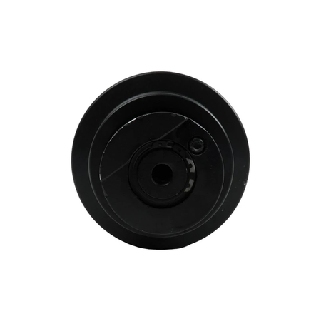 Track Roller 386-0791 3860791 for Caterpillar CAT Excavator 302.4D 302.7D - KUDUPARTS