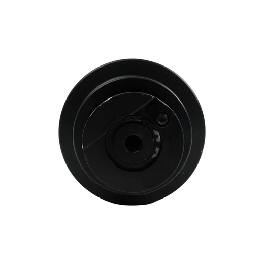 Track Roller 386-0791 3860791 for Caterpillar CAT Excavator 302.4D 302.7D - KUDUPARTS