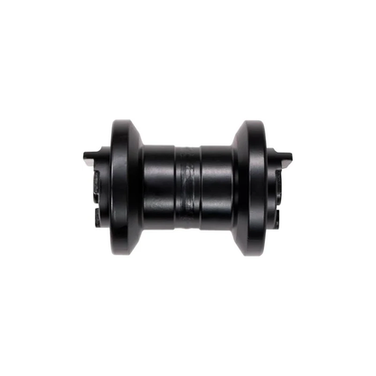 Track Roller 562-7102 for Caterpillar CAT Excavator 303.5CR 304SR 302.7CR 303CR 303 SR