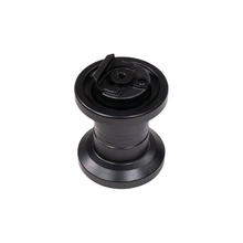 Track Roller 562-7102 for Caterpillar CAT Excavator 303.5CR 304SR 302.7CR 303CR 303 SR