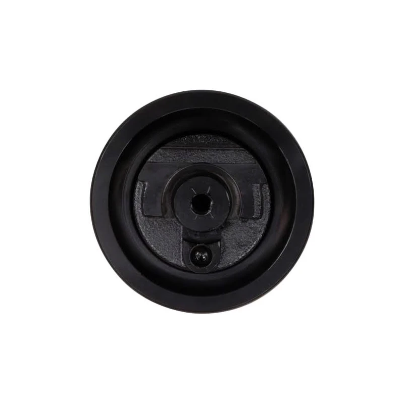 Track Roller 562-7102 for Caterpillar CAT Excavator 303.5CR 304SR 302.7CR 303CR 303 SR - KUDUPARTS