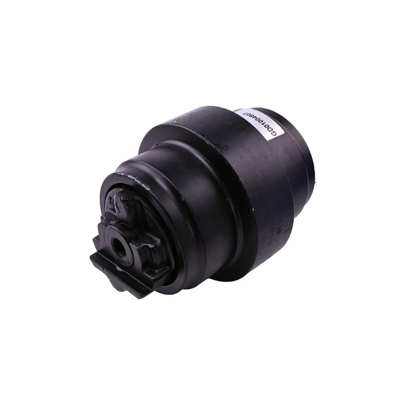 Track Roller 5671658271 for Terex Excavator TC48 TC50 TC60 HR18 HR20 HR21 HR22 HR5.0