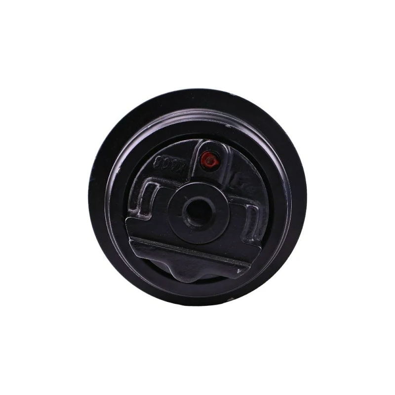 Track Roller 5671658271 for Terex Excavator TC48 TC50 TC60 HR18 HR20 HR21 HR22 HR5.0