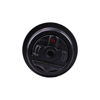 Track Roller 5671658271 for Terex Excavator TC48 TC50 TC60 HR18 HR20 HR21 HR22 HR5.0