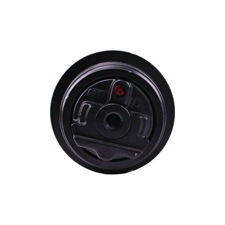 Track Roller 5671658271 for Terex Excavator TC48 TC50 TC60 HR18 HR20 HR21 HR22 HR5.0 - KUDUPARTS