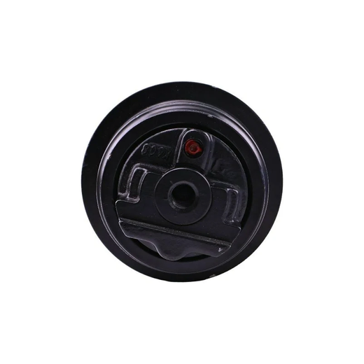 Track Roller 5671658271 for Terex Excavator TC48 TC50 TC60 HR18 HR20 HR21 HR22 HR5.0 - KUDUPARTS