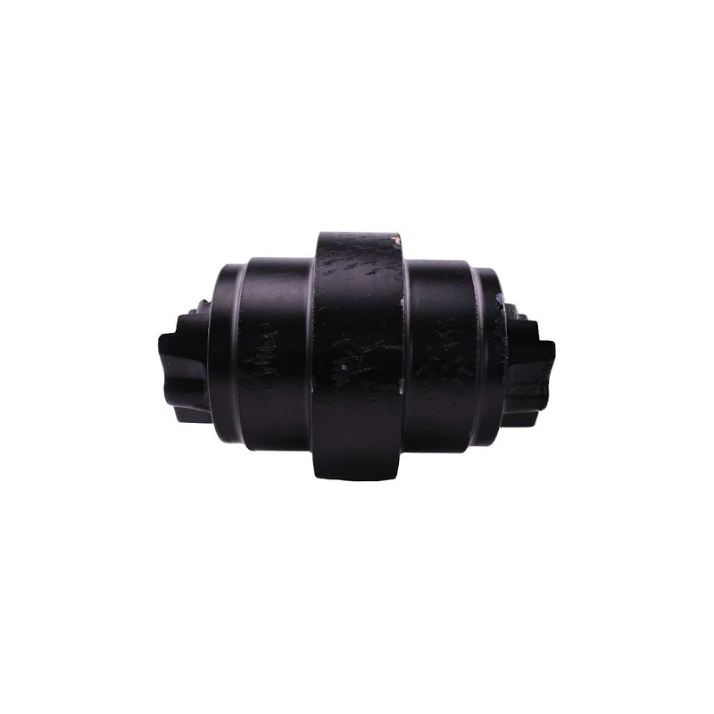 Track Roller 5671658271 for Terex Excavator TC48 TC50 TC60 HR18 HR20 HR21 HR22 HR5.0