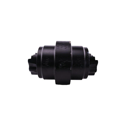 Track Roller 5671658271 for Terex Excavator TC48 TC50 TC60 HR18 HR20 HR21 HR22 HR5.0