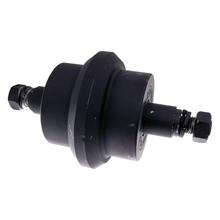 Track Roller 6693499 7013578 for Bobcat Compact Excavator E45 E50 E55 435 337 341