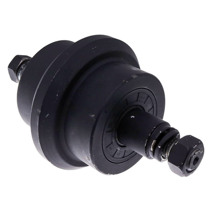 Track Roller 6693499 7013578 for Bobcat Compact Excavator E45 E50 E55 435 337 341