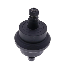 Track Roller 6693499 7013578 for Bobcat Compact Excavator E45 E50 E55 435 337 341