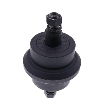 Track Roller 6693499 7013578 for Bobcat Compact Excavator E45 E50 E55 435 337 341