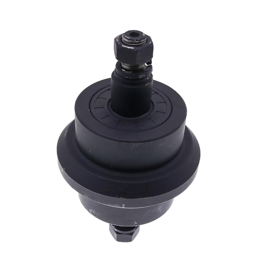 Track Roller 6693499 7013578 for Bobcat Compact Excavator E45 E50 E55 435 337 341 - KUDUPARTS