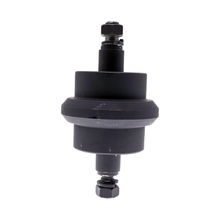 Track Roller 6693499 7013578 for Bobcat Compact Excavator E45 E50 E55 435 337 341