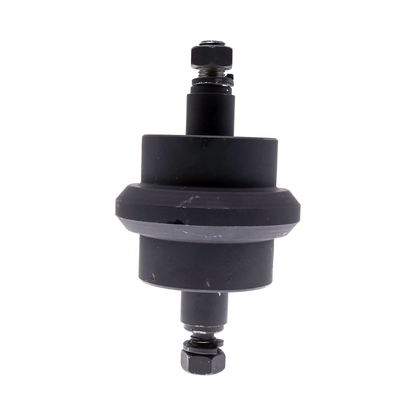 Track Roller 6693499 7013578 for Bobcat Compact Excavator E45 E50 E55 435 337 341